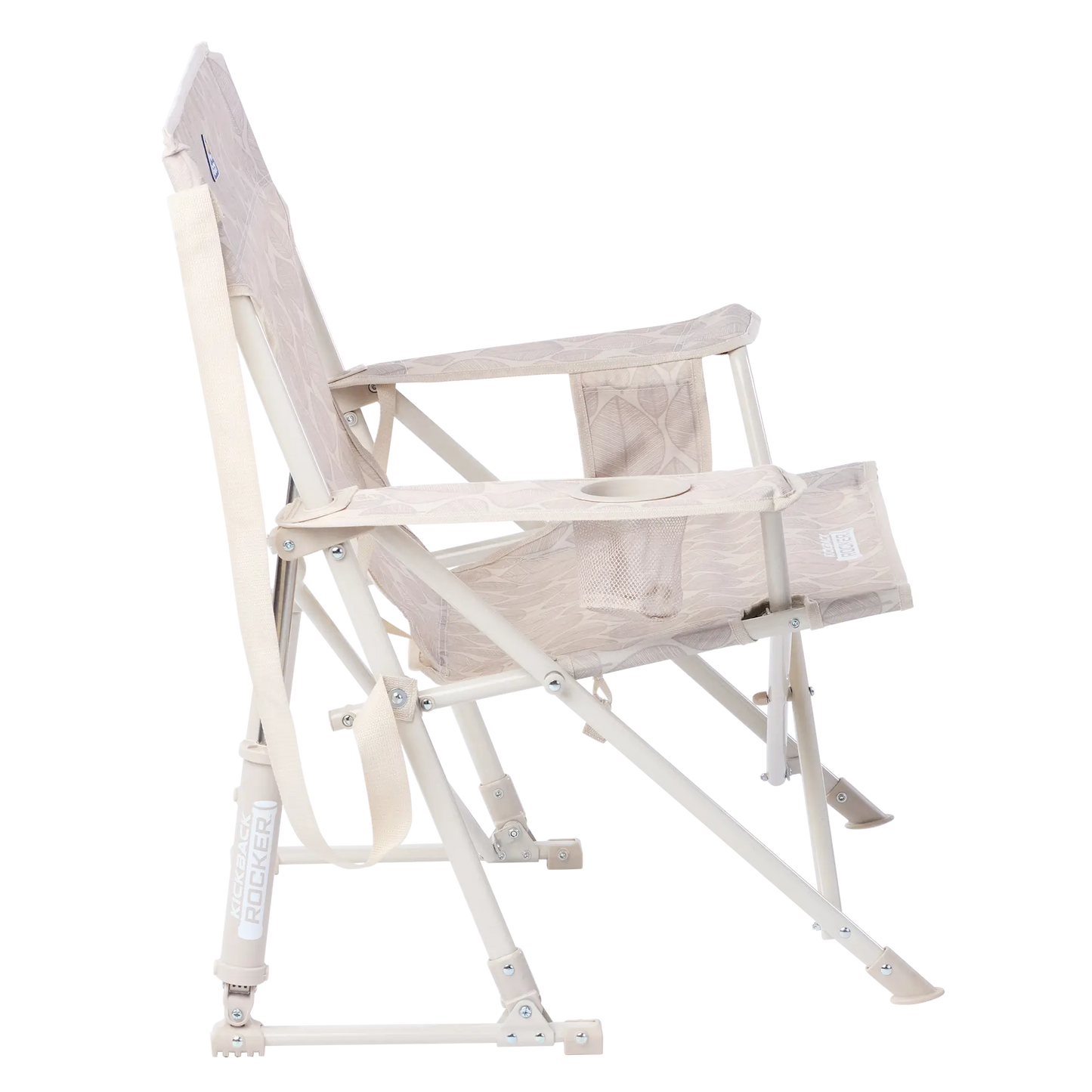 Kickback Rocker™
