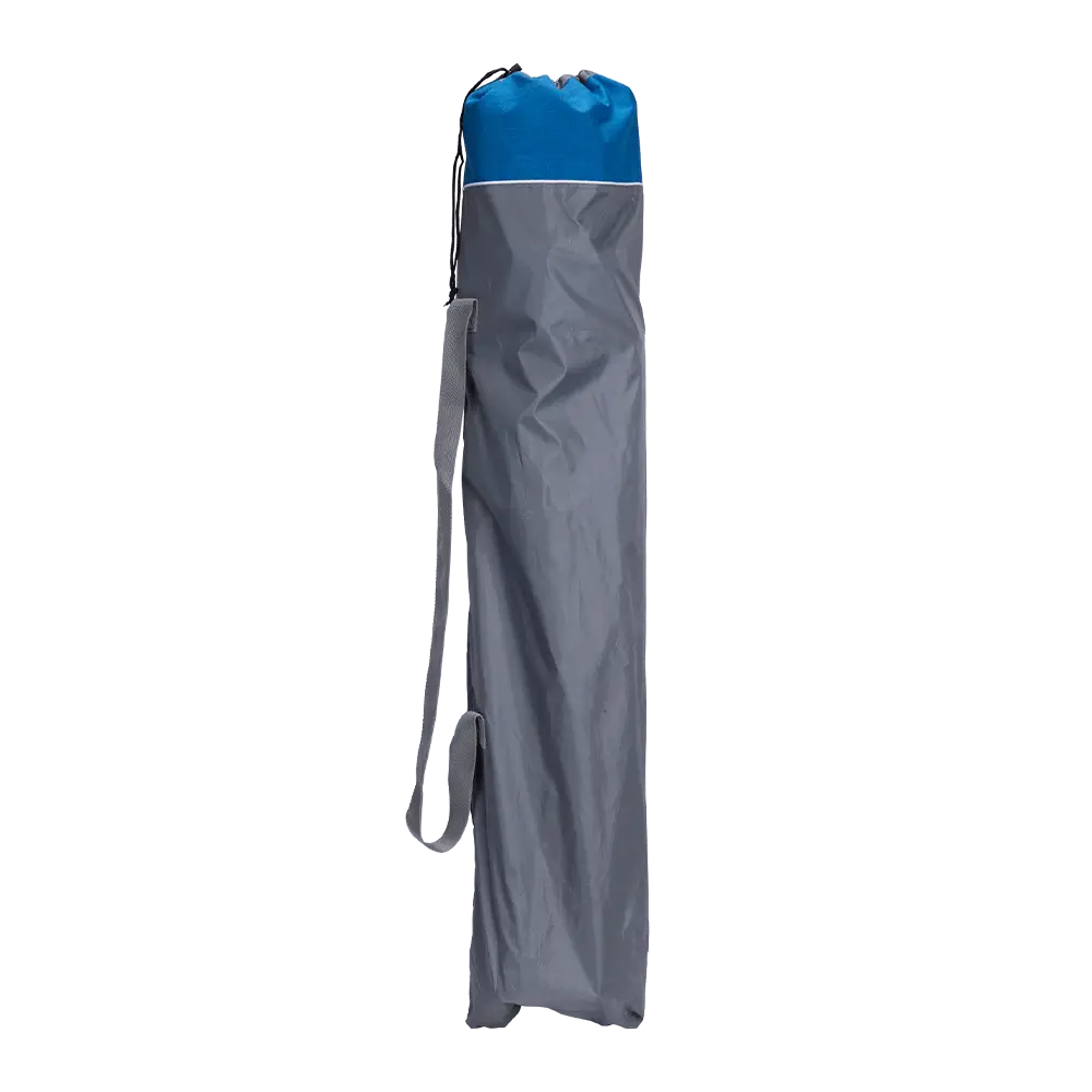 Comfort Quad Chair™