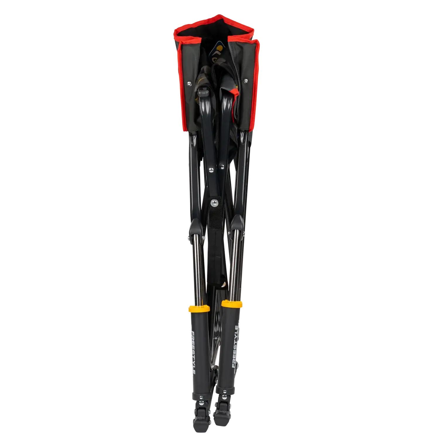 Freestyle Rocker XL™ - NASCAR